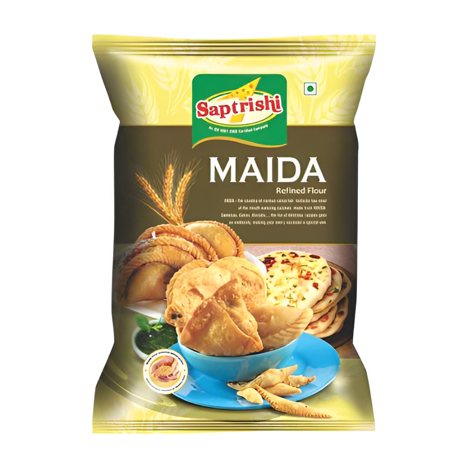 Saptrishi Maida 500 gm