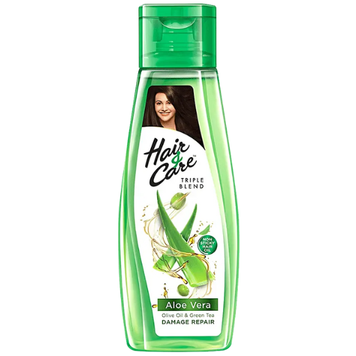 Hair & Care 300ml